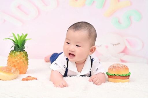 吴忠孕妇为什么老是打嗝