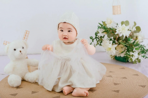 吴忠孕妇应该几点睡觉