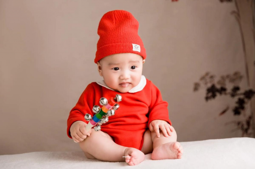 吴忠孕妇燥热是什么原因