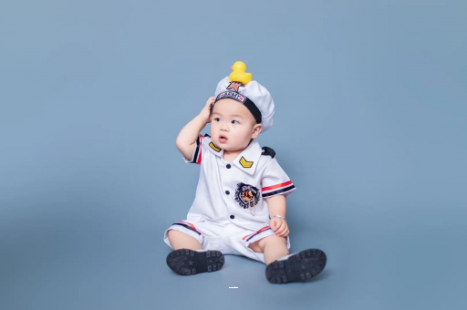 吴忠孕妇上火引起的感冒