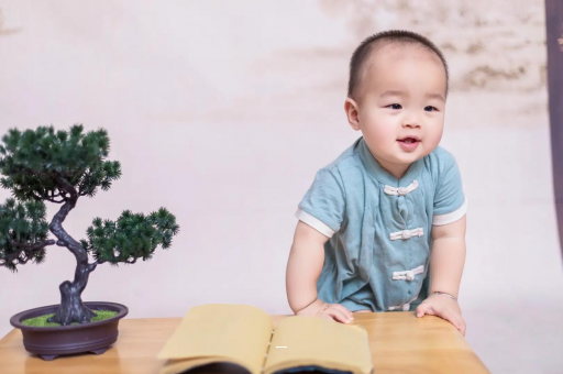 吴忠孕妇甲减是什么意思